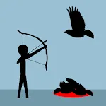 The Archers 3 : Bird Slaughter | Indus Appstore | App Icon