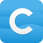 CharterClick | Indus Appstore | App Icon