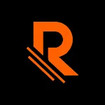 Reganto | Indus Appstore | App Icon