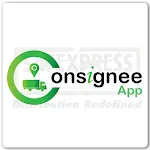 Safexpress Consignee APP | Indus Appstore | App Icon