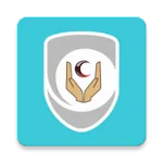 Dallah Hospitals-مستشفيات دلهapp icon