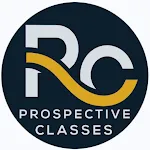 Prospective Classes | Indus Appstore | App Icon