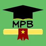 Mon Petit Bac | Indus Appstore | App Icon