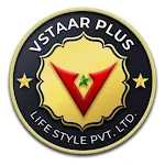 Vstaar Plus | Indus Appstore | App Icon