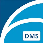 DMS | Indus Appstore | App Icon