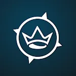 King of Kings Church | Indus Appstore | App Icon