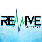 Revive Dance Convention | Indus Appstore | App Icon