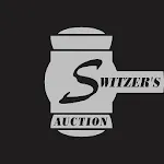 Switzer’s Auction | Indus Appstore | App Icon