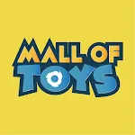 Malloftoys | Indus Appstore | App Icon