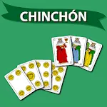 Chinchón: card game | Indus Appstore | App Icon