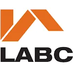 LABC Inspection Request | Indus Appstore | App Icon