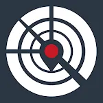 SADEGPS | Indus Appstore | App Icon