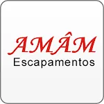 Amâm Escapamentos - Catálogo | Indus Appstore | App Icon