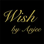 Wish By Anjee | Indus Appstore | App Icon