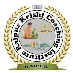 Raipur Krishi Coaching (RKC) | Indus Appstore | App Icon