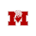 Marshall IL Schools | Indus Appstore | App Icon