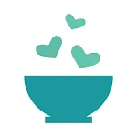 Real Plans - Meal Planner | Indus Appstore | App Icon