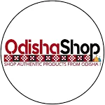 OdishaShop | Indus Appstore | App Icon