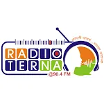 Radio Terna 90.4 FM | Indus Appstore | App Icon