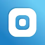 OrderTech | Indus Appstore | App Icon