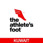 The Athletes Foot - Kuwait | Indus Appstore | App Icon