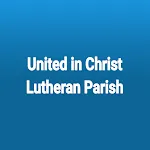 United in Christ | Indus Appstore | App Icon