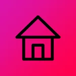 Mortgage Repayment Calculator | Indus Appstore | App Icon