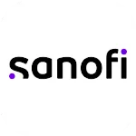 Sanofi Events & Congresses | Indus Appstore | App Icon