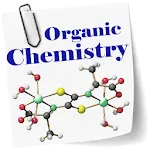 Organic Chemistry Courses | Indus Appstore | App Icon