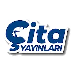 Çita Video Çözüm | Indus Appstore | App Icon