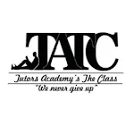 TATC Class | Indus Appstore | App Icon