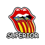 Valencià Superior / C2 | Indus Appstore | App Icon