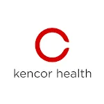 Kencor SamiCare | Indus Appstore | App Icon