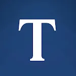 Timeturk | Indus Appstore | App Icon