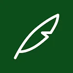 Daily Task - Time Planner | Indus Appstore | App Icon