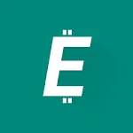 EasyBudget - Budget planning | Indus Appstore | App Icon