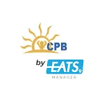 EATS CPB Manager | Indus Appstore | App Icon