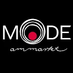 Mode am Markt | Indus Appstore | App Icon