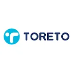 Toreto Distributor & Retailer | Indus Appstore | App Icon