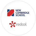 Colegio Nuevo Cambridge | Indus Appstore | App Icon