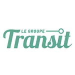 Le Groupe Transit | Indus Appstore | App Icon