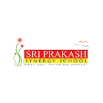 Sri Prakash Synergy School - P | Indus Appstore | App Icon