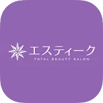 エスティーク 公式アプリ | Indus Appstore | App Icon