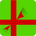 Vārda Dienas | Indus Appstore | App Icon