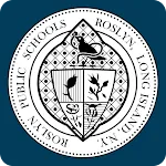 Roslyn Public Schools | Indus Appstore | App Icon