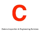 Catena Inspection App | Indus Appstore | App Icon