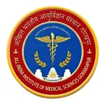 AIIMS Gorakhpur e-Aarogya | Indus Appstore | App Icon