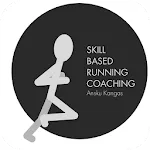 Skill Based Running Coaching | Indus Appstore | App Icon