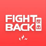 FightBackPro | Indus Appstore | App Icon