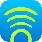 My Tango Wifi | Indus Appstore | App Icon